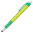 Vision Elite Stylus Pen | https://www.bestnamebadges.com