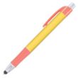 Vision Elite Stylus Pen | https://www.bestnamebadges.com
