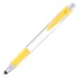 Vision Elite Stylus Pen | https://www.bestnamebadges.com
