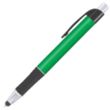 Vision Elite Stylus Pen | https://www.bestnamebadges.com