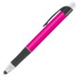 Vision Elite Stylus Pen | https://www.bestnamebadges.com