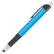 Vision Elite Stylus Pen | https://www.bestnamebadges.com