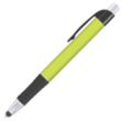 Vision Elite Stylus Pen | https://www.bestnamebadges.com