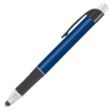 Vision Elite Stylus Pen | https://www.bestnamebadges.com
