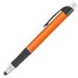 Vision Elite Stylus Pen | https://www.bestnamebadges.com