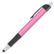 Vision Elite Stylus Pen | https://www.bestnamebadges.com