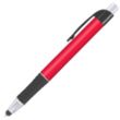 Vision Elite Stylus Pen | https://www.bestnamebadges.com