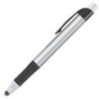 Vision Elite Stylus Pen | https://www.bestnamebadges.com
