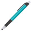Vision Elite Stylus Pen | https://www.bestnamebadges.com