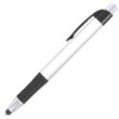 Vision Elite Stylus Pen | https://www.bestnamebadges.com