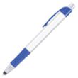 Vision Elite Stylus Pen | https://www.bestnamebadges.com