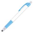 Vision Elite Stylus Pen | https://www.bestnamebadges.com