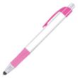 Vision Elite Stylus Pen | https://www.bestnamebadges.com