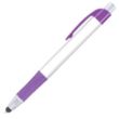 Vision Elite Stylus Pen | https://www.bestnamebadges.com