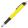 Vision Elite Stylus Pen | https://www.bestnamebadges.com