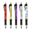 Vision Touch Pen | https://www.bestnamebadges.com