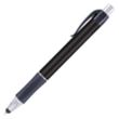 Vision Touch Pen | https://www.bestnamebadges.com