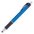 Vision Touch Pen | https://www.bestnamebadges.com