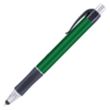 Vision Touch Pen | https://www.bestnamebadges.com