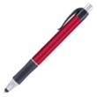 Vision Touch Pen | https://www.bestnamebadges.com