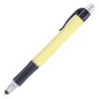 Vision Touch Pen | https://www.bestnamebadges.com