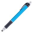 Vision Touch Pen | https://www.bestnamebadges.com