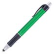 Vision Touch Pen | https://www.bestnamebadges.com