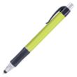 Vision Touch Pen | https://www.bestnamebadges.com