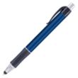 Vision Touch Pen | https://www.bestnamebadges.com