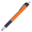 Vision Touch Pen | https://www.bestnamebadges.com