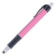 Vision Touch Pen | https://www.bestnamebadges.com