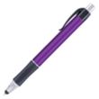 Vision Touch Pen | https://www.bestnamebadges.com