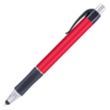 Vision Touch Pen | https://www.bestnamebadges.com