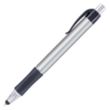 Vision Touch Pen | https://www.bestnamebadges.com