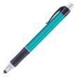 Vision Touch Pen | https://www.bestnamebadges.com