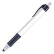 Vision Touch Pen | https://www.bestnamebadges.com