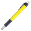 Vision Touch Pen | https://www.bestnamebadges.com