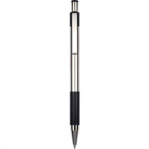 Zebra The Original Retractable Ballpoint Pen