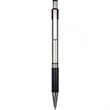 Zebra The Original Retractable Ballpoint Pen | https://www.bestnamebadges.com