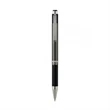 Zebra The Original Retractable Ballpoint Pen | https://www.bestnamebadges.com