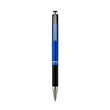 Zebra The Original Retractable Ballpoint Pen | https://www.bestnamebadges.com