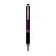 Zebra The Original Retractable Ballpoint Pen | https://www.bestnamebadges.com