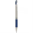 Zebra The Original Retractable Ballpoint Pen | https://www.bestnamebadges.com