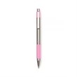 Zebra The Original Retractable Ballpoint Pen | https://www.bestnamebadges.com