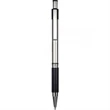 Zebra The Original Retractable Ballpoint Pen | https://www.bestnamebadges.com