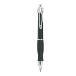 Zebra Gel Retractable Pen
