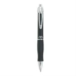 Zebra Gel Retractable Pen | https://www.bestnamebadges.com