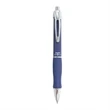 Zebra Gel Retractable Pen | https://www.bestnamebadges.com