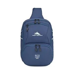 High Sierra® Swoop SG Sling Bag