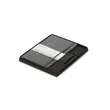 Moleskine® Large Notebook and Mini Notebook Charm Gift Set | https://www.bestnamebadges.com